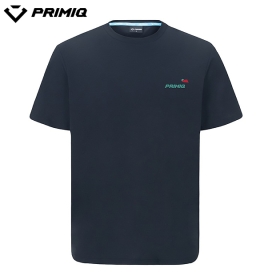 HCT261202U ARDOR 아도르 BK 프리미크 공용 티셔츠