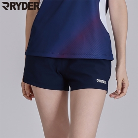 2026RSBP-2 네이비 (여성용 3부 반바지)