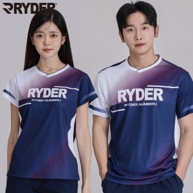 2026R-1 (경기복 남여 티셔츠)