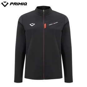TRU23901F.M 프리미크 트레이닝복 자켓 남성 여성