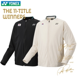 50168EX 국대 리미티드 공용 자켓 11승 기념 자켓