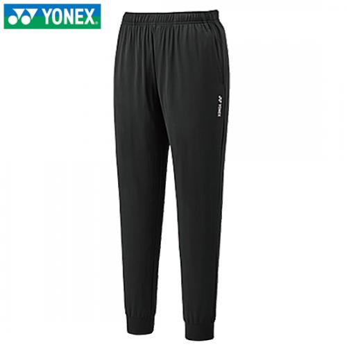 60165EX BK (남여공용 수입 긴바지)