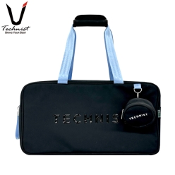 TNB66002 BK 배드민턴 미니 토너먼트 가방