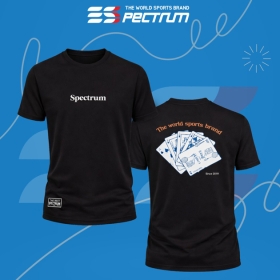 ST-2624 (남여 공용티셔츠)