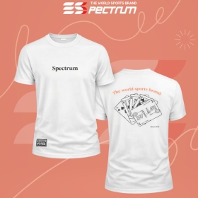 ST-2625 (남여 공용티셔츠)