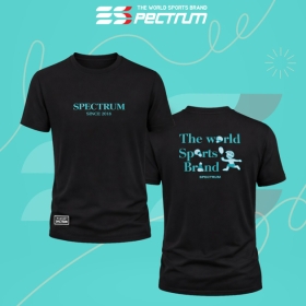 ST-2630 (남여 공용티셔츠)