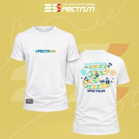 ST-2632 (남여 공용티셔츠)