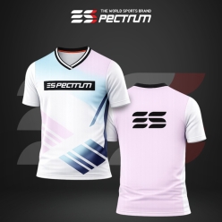 ST-2605 (남여 게임 웨어)