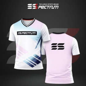 ST-2605 (남여 게임 웨어)