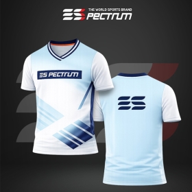 ST-2606 (남여 게임 웨어)