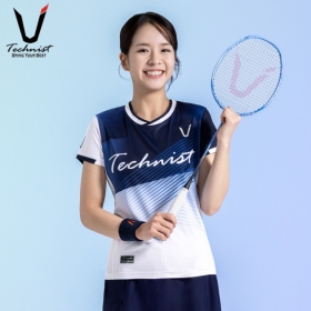 TNT66007 테크니스트 여성 게임 웨어