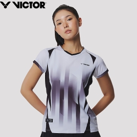 VT26AGW001F 여성 티셔츠