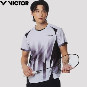 VT26AGW001M 남성용 티셔츠