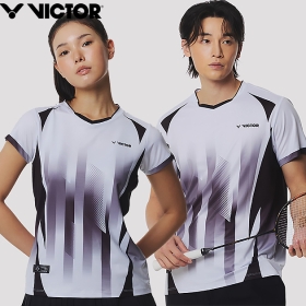 VT26AGW001F / VT26AGW001M 커플 티셔츠