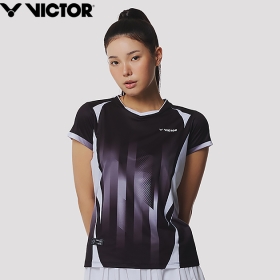 VT26AGW002F 여성 티셔츠