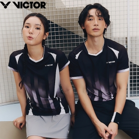 VT26AGW002F / VT26AGW002M 커플 티셔츠