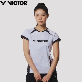 VT26AGW003F 여성 티셔츠