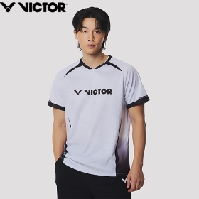 VT26AGW003M 남성용 티셔츠