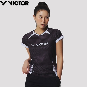 VT26AGW004F 여성 티셔츠