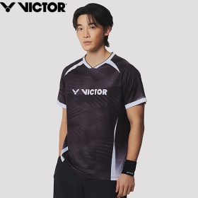 VT26AGW004M 남성용 티셔츠