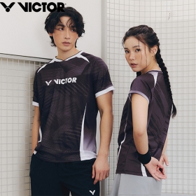 VT26AGW004F / VT26AGW004M 커플 티셔츠