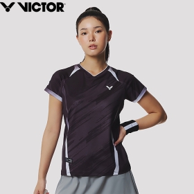 VT26AGW005F 여성 티셔츠