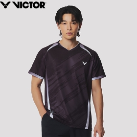 VT26AGW005M 남성용 티셔츠