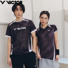 VT26AGW005F / VT26AGW005M 커플 티셔츠