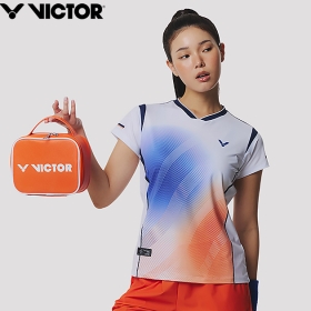 VT26AGW006F 여성 티셔츠