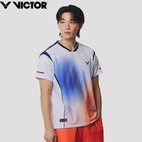 VT26AGW006M 남성용 티셔츠