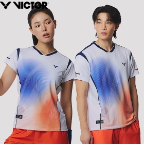 VT26AGW006F / VT26AGW006M 커플 티셔츠