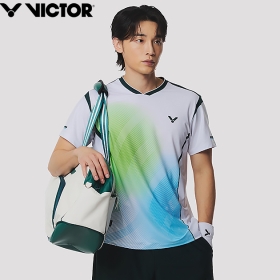 VT26AGW007M 남성용 티셔츠