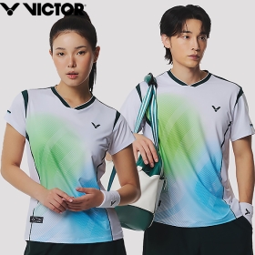 VT26AGW007F / VT26AGW007M 커플 티셔츠