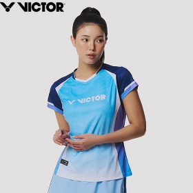 VT26AGW008F 여성 티셔츠