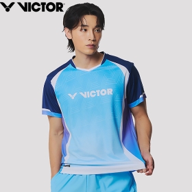 VT26AGW008M 남성용 티셔츠