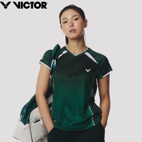 VT26AGW009F 여성 티셔츠