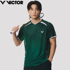 VT26AGW009M 남성용 티셔츠