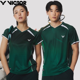 VT26AGW009F / VT26AGW009M 커플 티셔츠