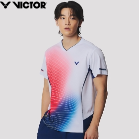 VT26AGW010M 남성용 티셔츠