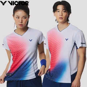 VT26AGW010F / VT26AGW010M 커플 티셔츠