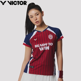 VT26AGW011F 여성 티셔츠