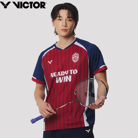 VT26AGW011M 남성용 티셔츠