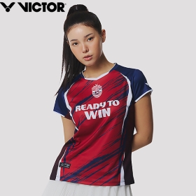 VT26AGW012F 여성 티셔츠