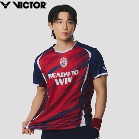 VT26AGW012M 남성용 티셔츠