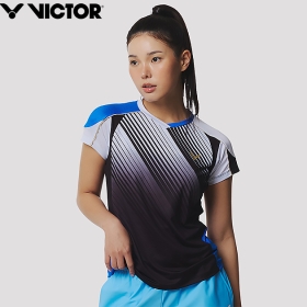 VT26AGW013F 여성 티셔츠