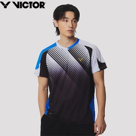 VT26AGW013M 남성용 티셔츠