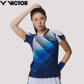 VT26AGW014F 여성 티셔츠