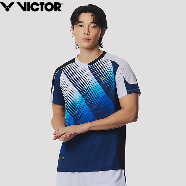 VT26AGW014M 남성용 티셔츠 VT26AGW014M 남성용 티셔츠