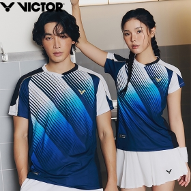 VT26AGW014F / VT26AGW014M 커플 티셔츠