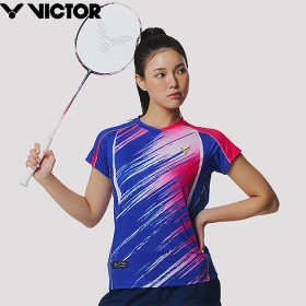 VT26AGW015F 여성 티셔츠